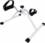 Тренажер реабилитационный «Топ Тонус» (модель без дисплея)